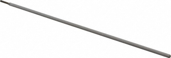 WELDER'S CHOICE Welders Choice 59803668 Stick Welding Electrode E308L