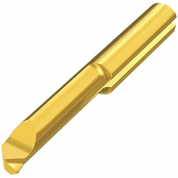 ISCAR Iscar 6412039 Chamfering Boring Bar Solid Carbide