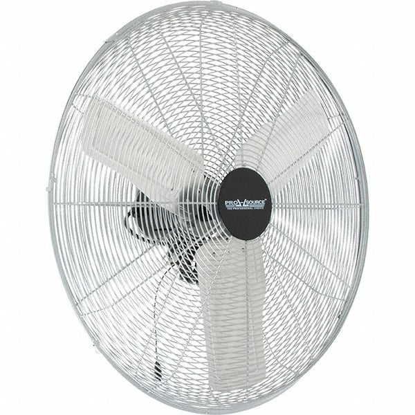 PRO-SOURCE Pro-source CED4065-WP 30 in Industrial Circulation Fan 1/4 Hp