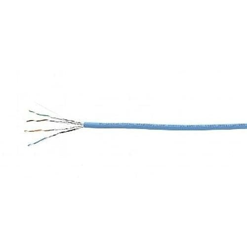 KRAMER Kramer Electronics 99-0461500 U/ftp Cable Four-pair 500 Ft