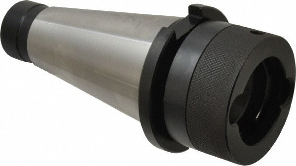 COLLIS TOOL Collis Tool 70094 Quick Change Master Holder NMTB50