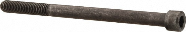 VALUE COLLECTION Value Collection 581408PR Hex Socket Cap Screw 1/4-28 Unf