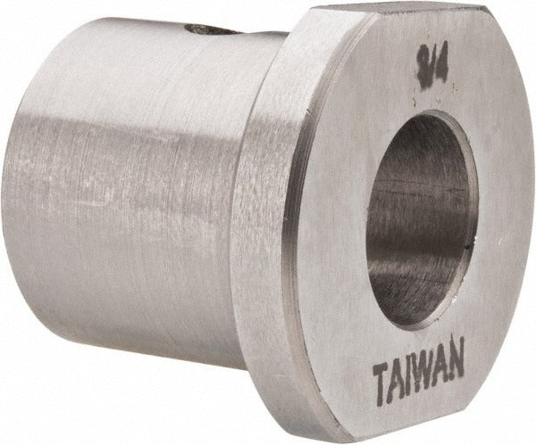 VALUE COLLECTION Value Collection TES-0B34 Bushing 0.75 in Id