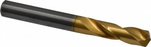 GUHRING Guhring 9012420094000 Screw Machine Drill Bit 0.3701 in