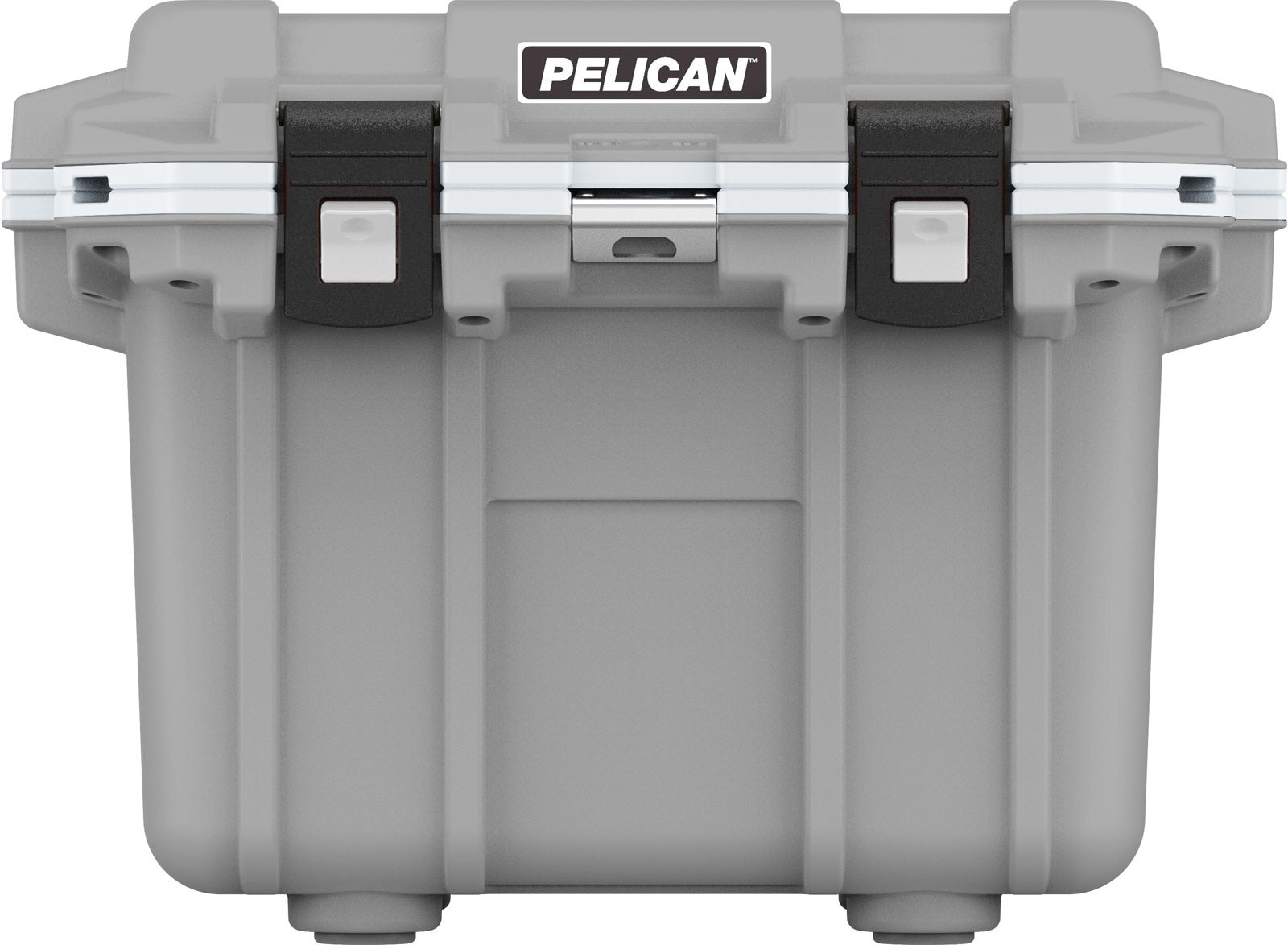 PELICAN Pelican 30Q-5-CMTWHT 30QT Elite Cooler (31.18 L) 30Q-5-CMTWHT