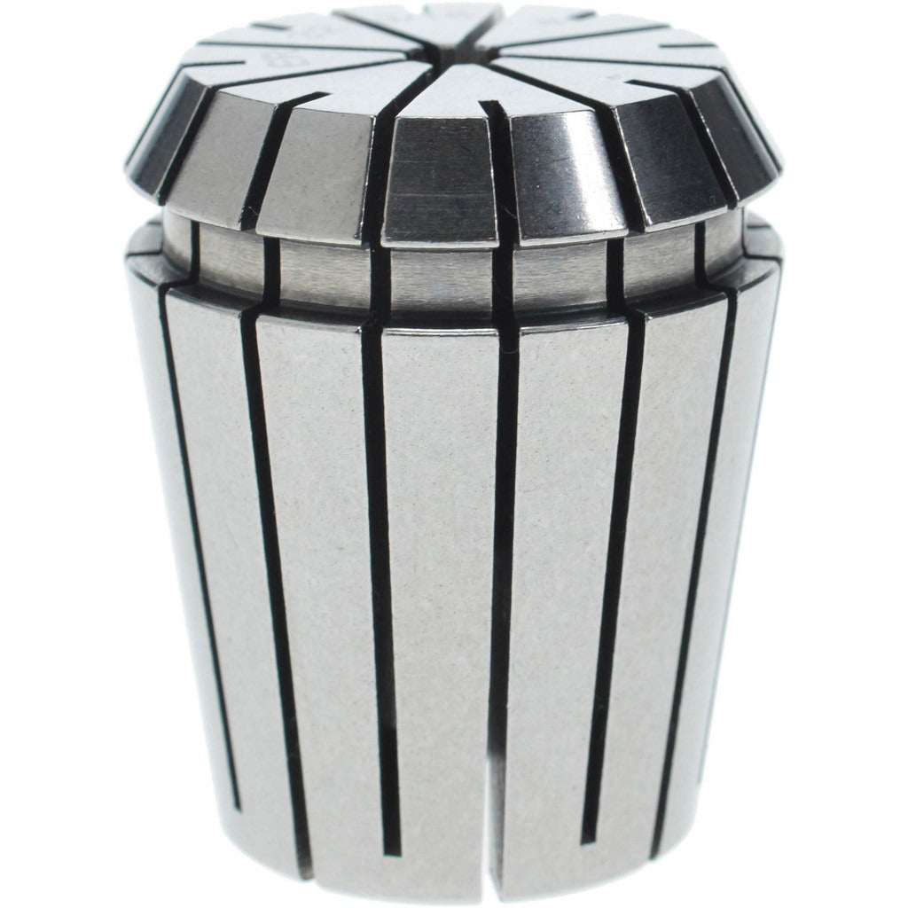 VALUE COLLECTION Value Collection 204-3212 ER32 Collet 3/16 Inch