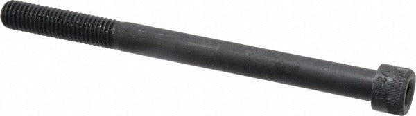 HOLO-KROME Holo-krome 72258 Hex Socket Cap Screw 1/2-13 Unc