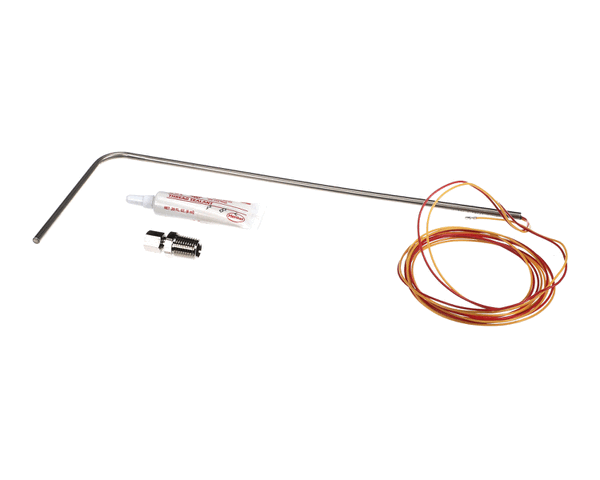 FRYMASTER Frymaster FM8263642 Temperature Probe Kit (Each) FM8075636