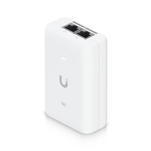UBIQUITI Ubiquiti UACC-POE+-2.5G Poe Adapter Power Supply