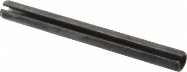 VALUE COLLECTION Value Collection R57900809 Slotted Spring Pin 80mm 8mm Steel