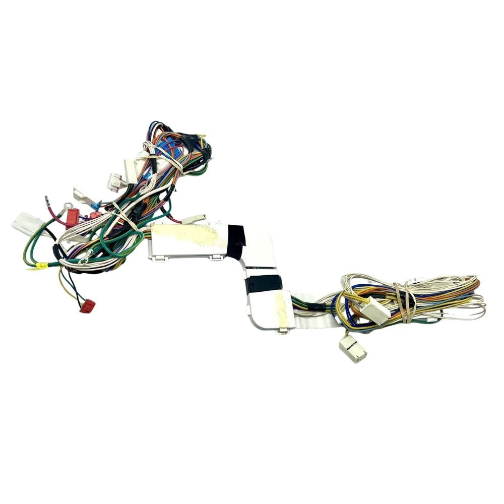 SAMSUNG Samsung DD81-01641B Main Wire Harness (Replacement PD00051642)