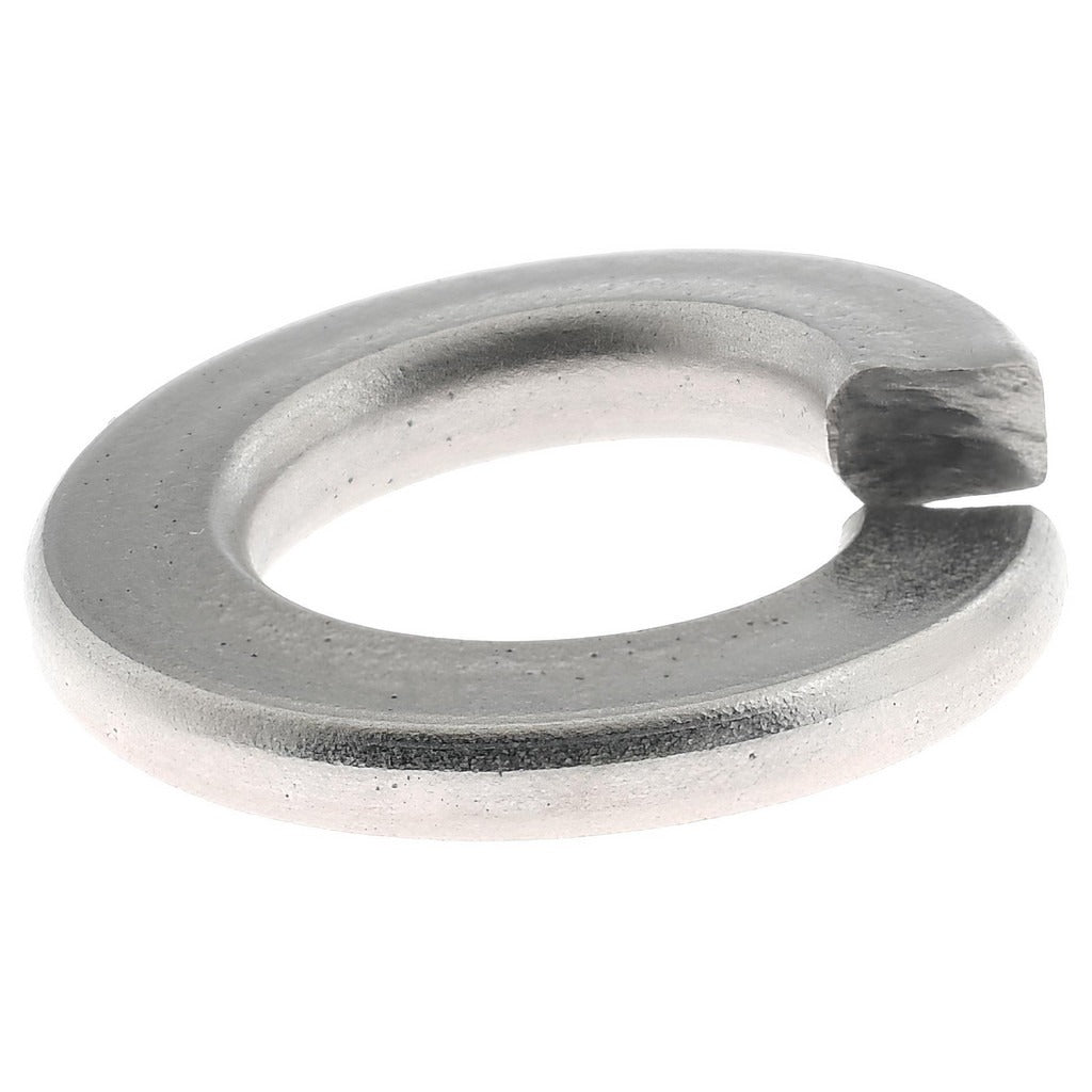 VALUE COLLECTION Value Collection 87925178 5/16 in Split Lock Washer 18-8 Ss