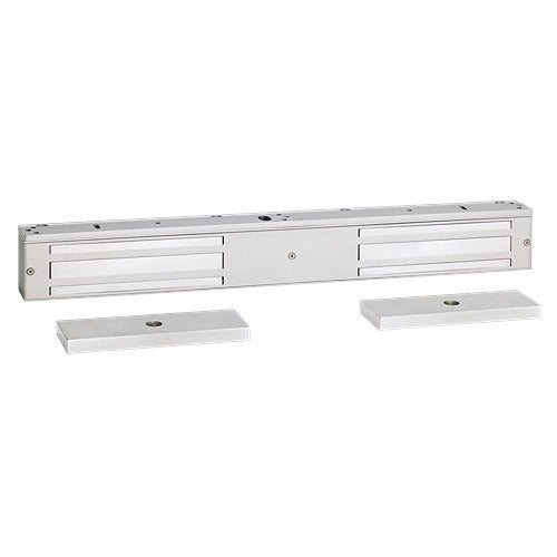 SDC Sdc 1512VB Magnetic Lock 12/24 Vdc