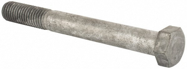 VALUE COLLECTION Value Collection HCI20620550G-025BX Hex Head Bolt 5/8-11