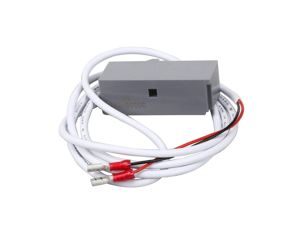 E638 Manitowoc Ice 000007337 Magnetic Bin Switch
