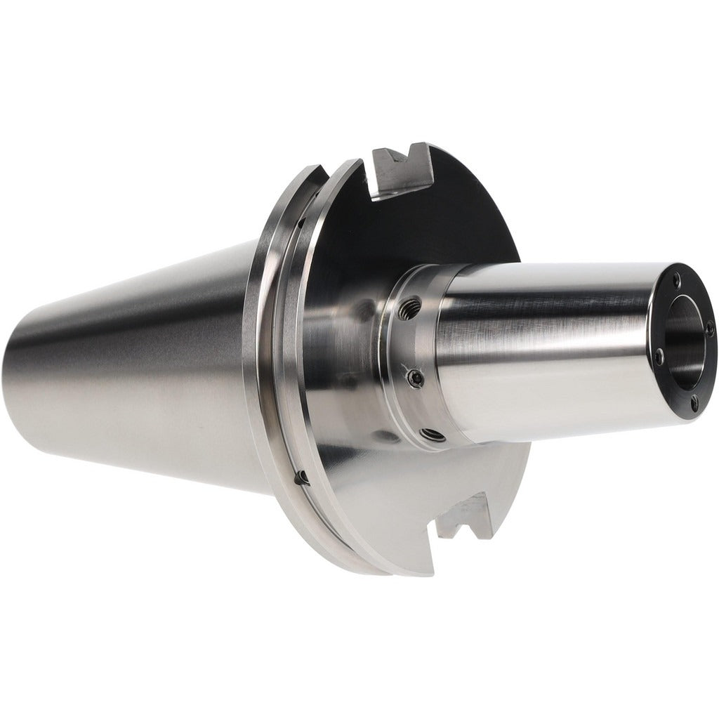 ACCUPRO Accupro 771952 Shrink-fit Tool Holder CAT50 3/4 Inch