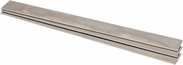 QEP Qep 62904Q Steel Scraper Replacement Blade 8 in 3 Pack