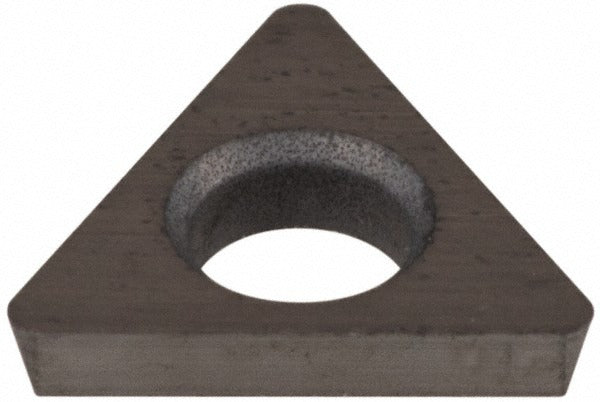 HERTEL Hertel H59873489 Boring Insert Triangle Solid Carbide