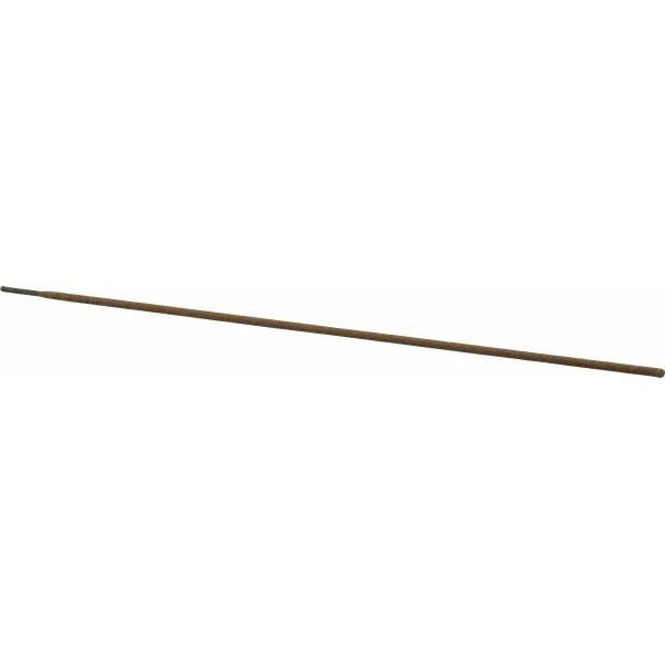 WELDER'S CHOICE Welders Choice 59803890 E6011 Stick Welding Electrode