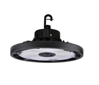HALCO LIGHTING Halco Lighting 30257 Hrhb-240-Cs-U Highbay 240W (90Â°) 30257