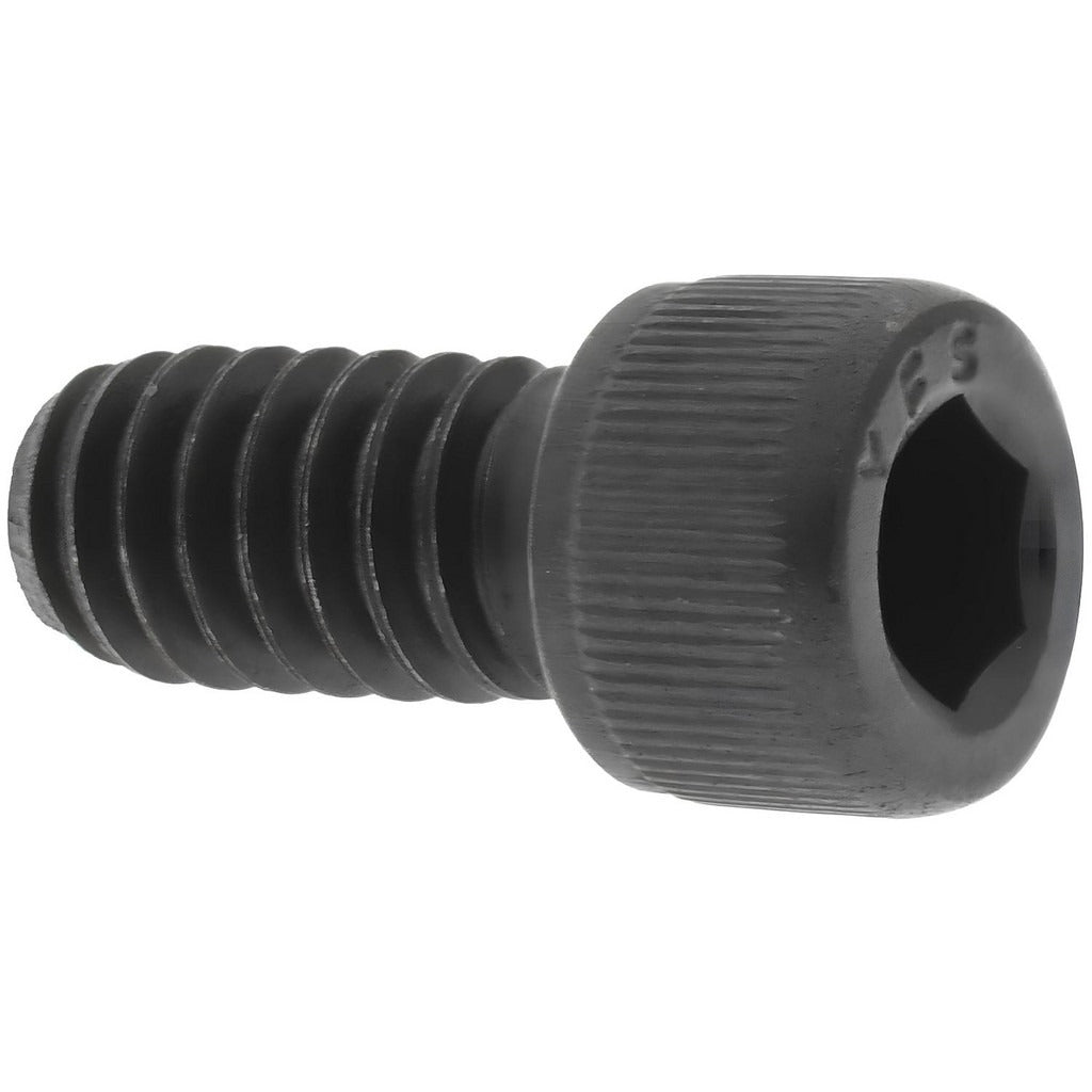 VALUE COLLECTION Value Collection 011145P Hex Socket Cap Screw 1/4-20 Unc