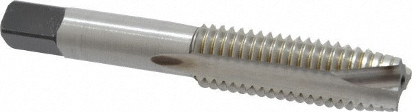 KENNAMETAL Kennametal 1542894 Spiral Point Tap 5/8-11 Unc Hss