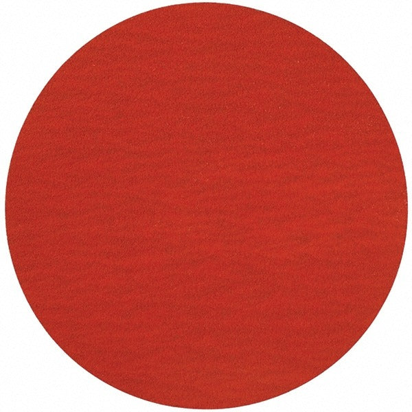 3M 3M 7100100962 Quick-change Disc 2 in 80 Grit Ceramic Tr