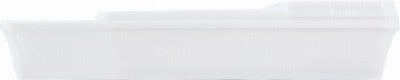 BSC PREFERRED Bsc Preferred AM032-1 Drawer Organizer Kit 3-piece
