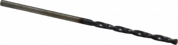 CHICAGO-LATROBE Chicago-latrobe 45020 Cobalt Jobber Drill Bit Size 50