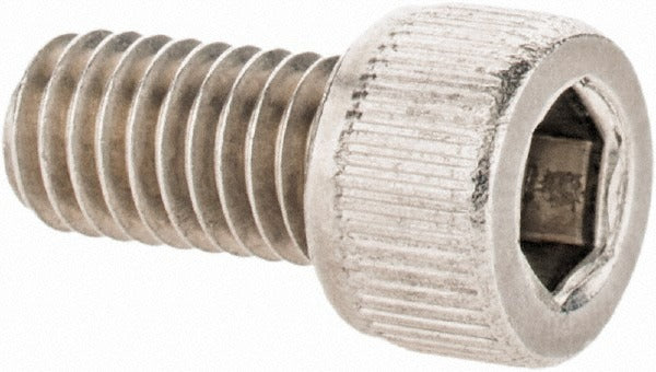 VALUE COLLECTION Value Collection 93015 Hex Socket Cap Screw 10-32 Unf