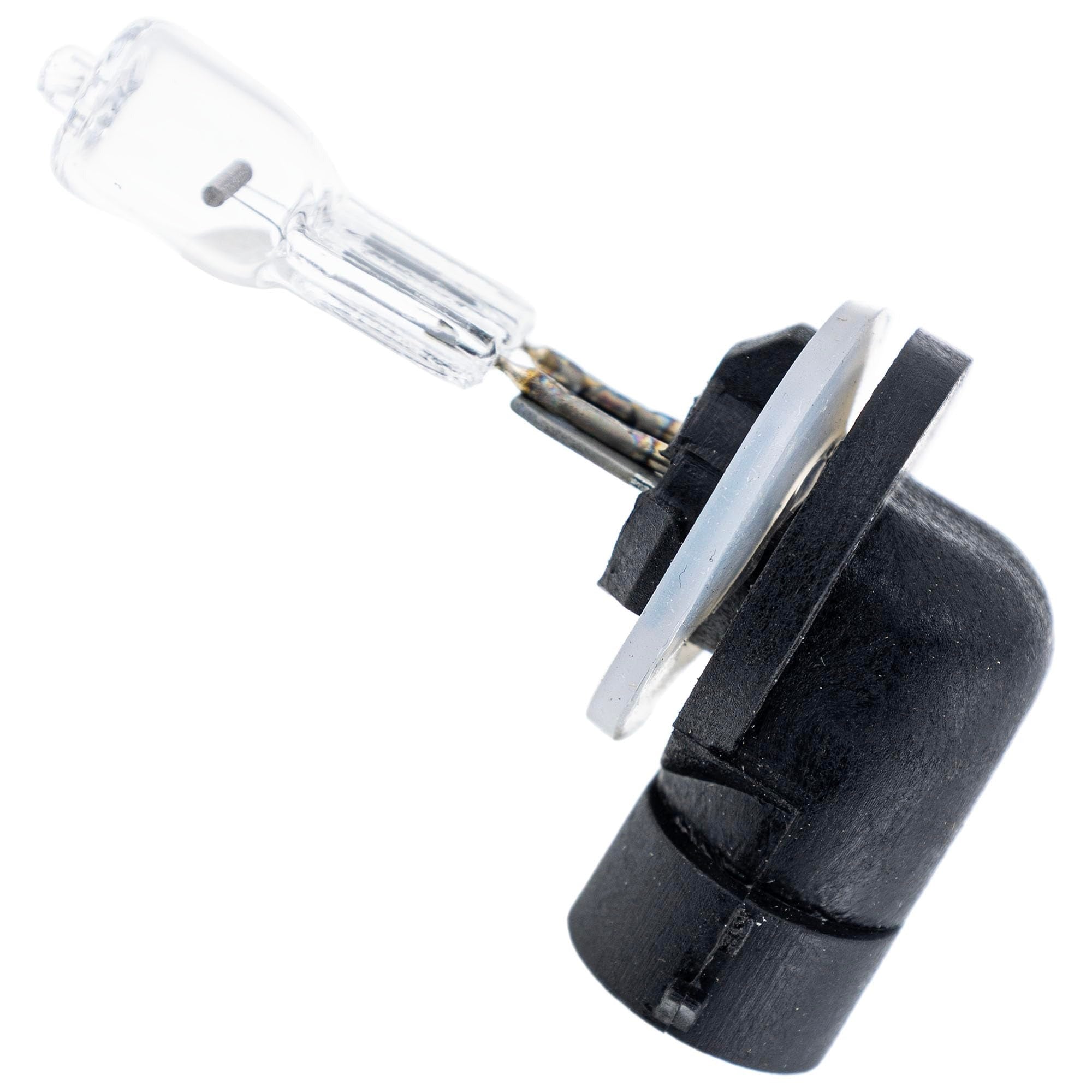 ARIENS Ariens 00487501 Headlight Bulb Snow Blower