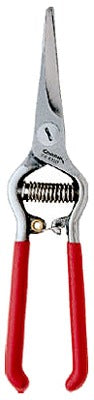 CORONA Corona Clipper Fs 4350 Thinning Shear Coronium Steel
