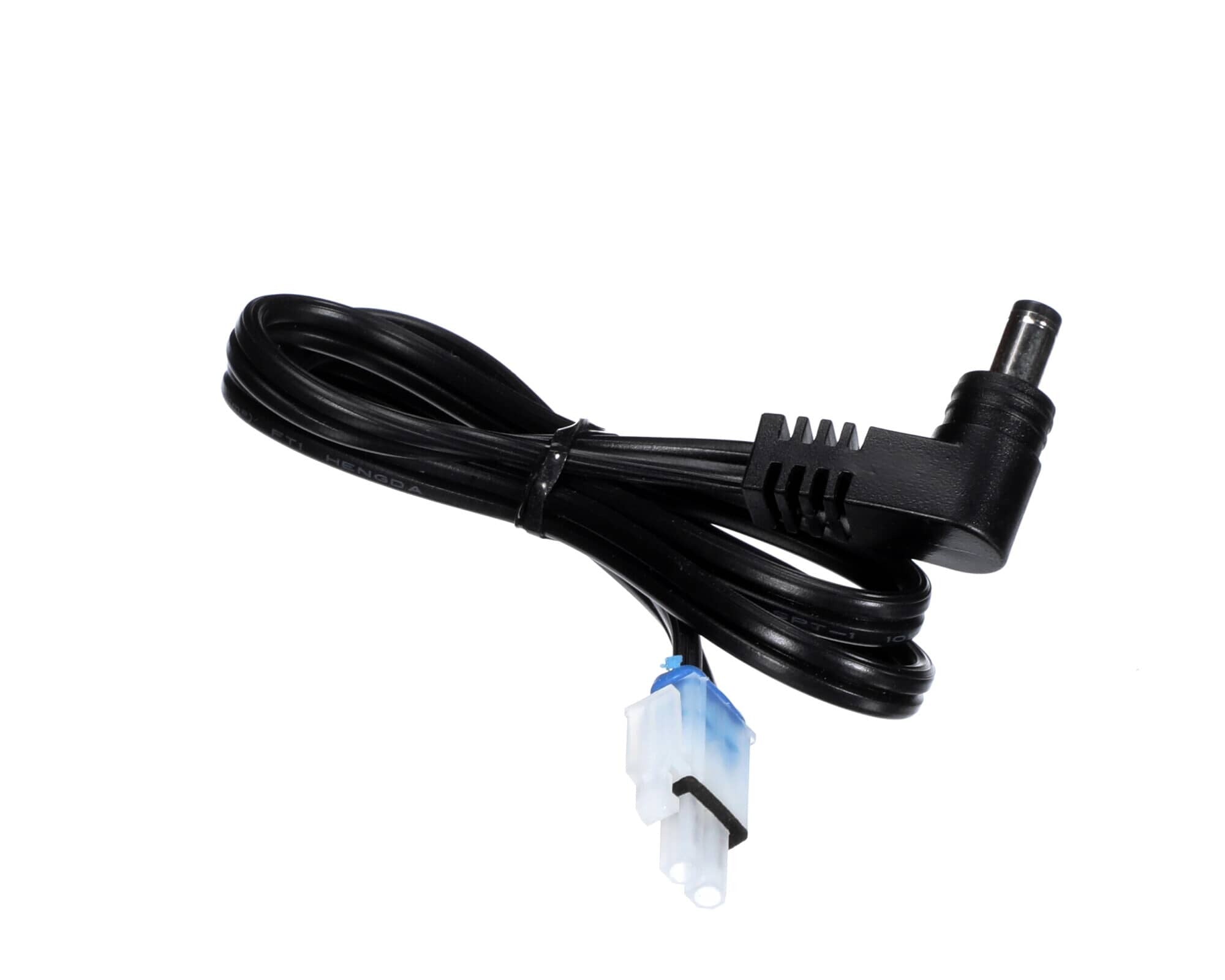 STRUCTURAL CONCEPTS Structural Concepts STC20-90546 Light Harness (Each) STC20-90546