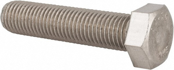 VALUE COLLECTION Value Collection HC3XX16070-010BX M16 Hex Cap Screw Din 933