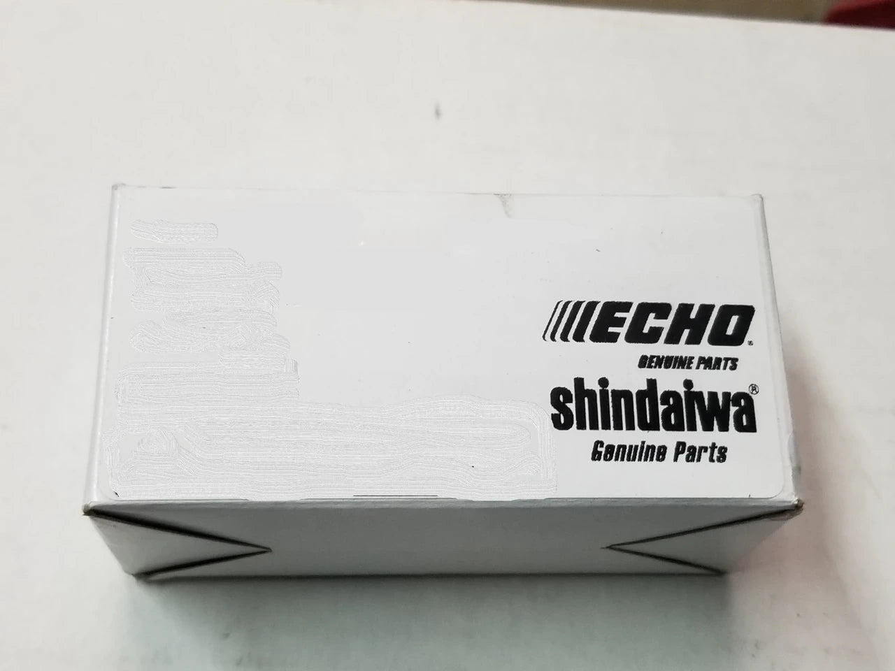 ECHO Echo 12411450330 Spring Throttle (Replaces 20003-81140)