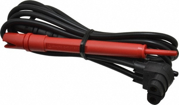 IDEAL INDUSTRIES Ideal 61-070 Test Leads Extension Solenoid Tester