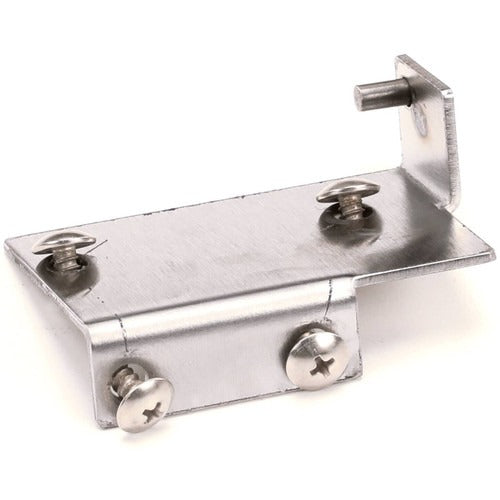 IMPERIAL Imperial 32673 Door Hinge Bottom (Each) IMP32673