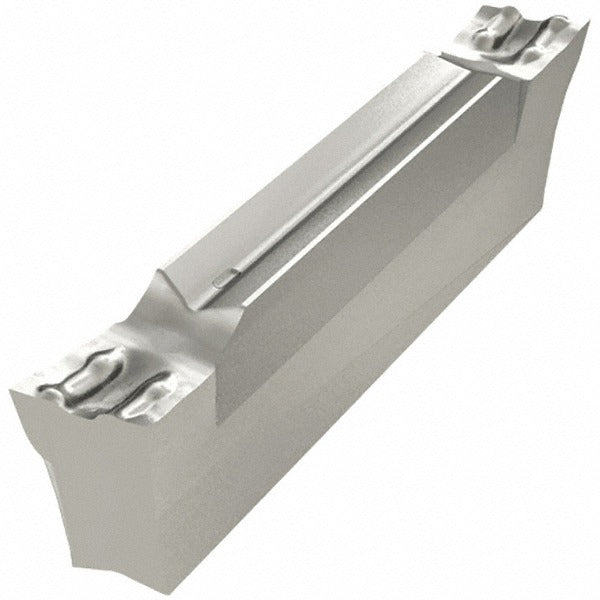 ISCAR Iscar 6003285 Cutoff Insert 2mm Carbide IC908 Do-grip