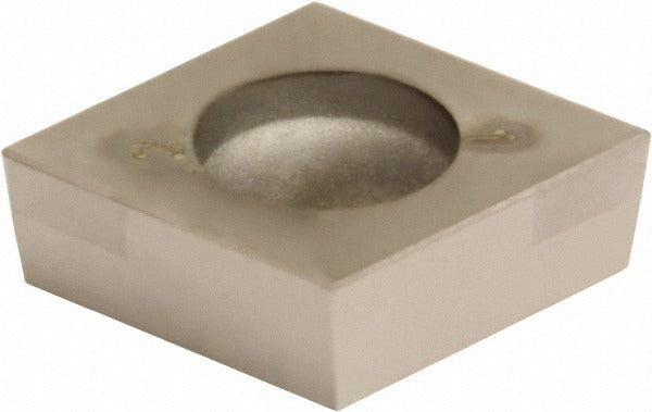 SUMITOMO Sumitomo 16DTASZ Pcbn Turning Insert BNC200 Tin Diamond