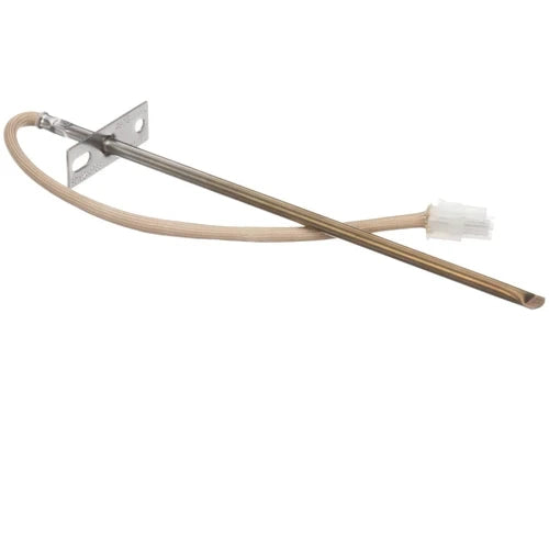 AMANA Amana 59001709 Sensor Temp (7.85 x 2.5 x 1.3 in) AMN59001709