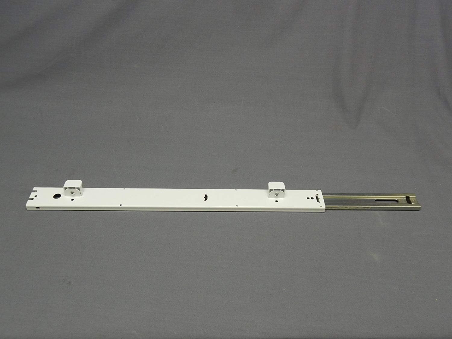 FRIGIDAIRE Frigidaire 241894224 Refrigerator Replacement Part