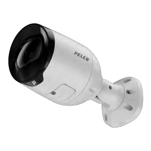 PELCO Pelco Inc. SRXV2-5V13-EMD-IR Ip Dome Camera 5MP