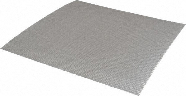 VALUE COLLECTION Value Collection K01401402001212 Wire Cloth 25 Gauge