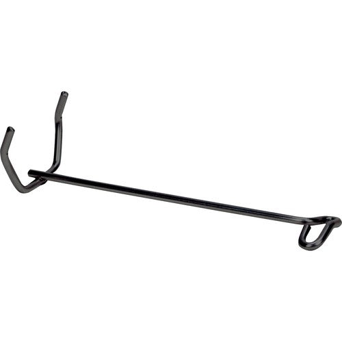 FELLOWES Fellowes FEL63112 Wire Desk Tray Supports Set of 4