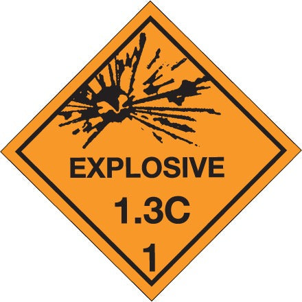 BSC PREFERRED Bsc Preferred DL5060 Pressure-sensitive Labels