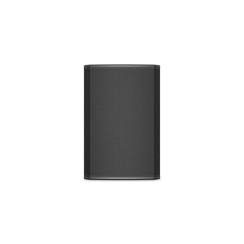 QSC Qsc Llc PL-CA12 12 Inch Powered Loudspeaker