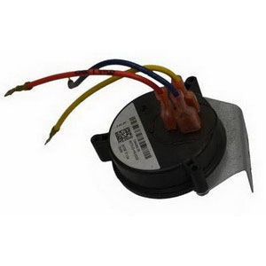 GOODMAN Goodman C6456505 Air Pressure Switch (1 Count) C64565-05