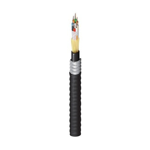 BELDEN Belden Inc. FS1H096NG OM1 96-fiber Osp Fiber Optic Cable