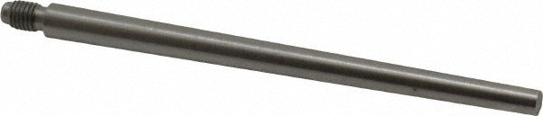 VALUE COLLECTION Value Collection MSC67704205X Threaded Taper Pin Size 5
