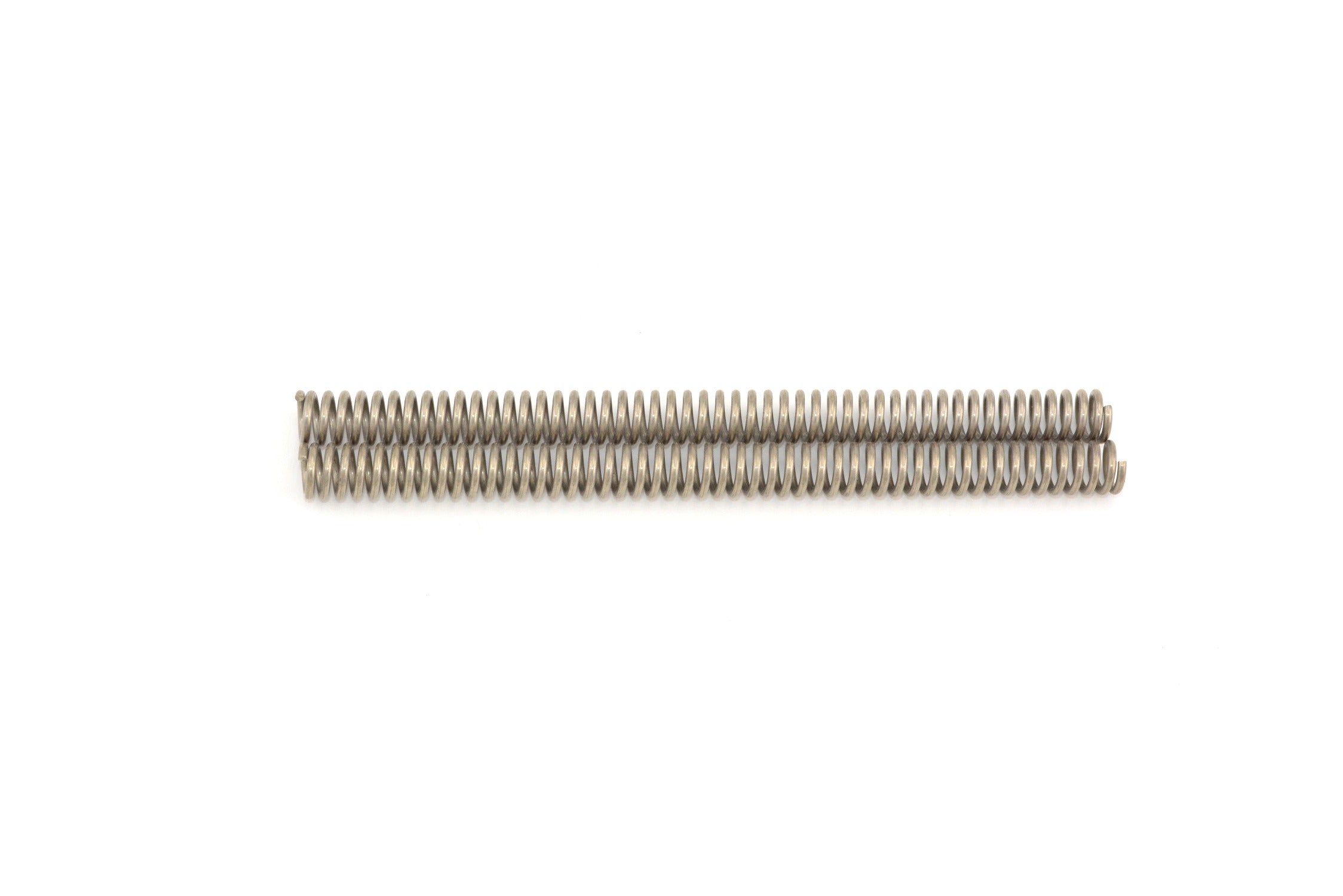 VON DUPRIN Von Duprin 090003 End Case Springs 88 Series